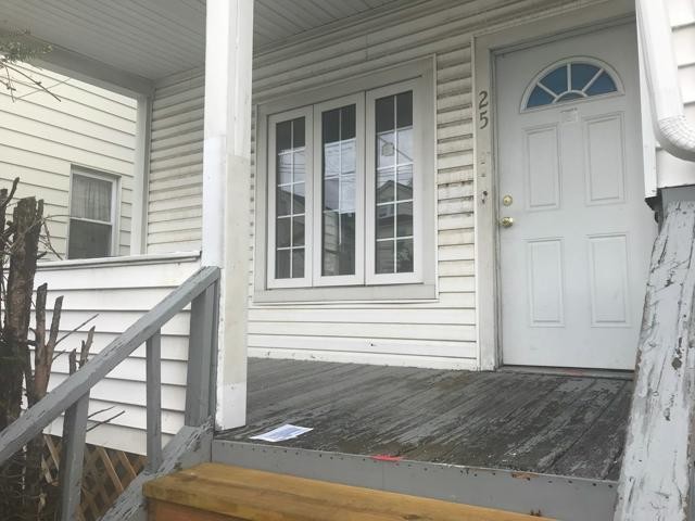 Building Photo - 2 bedroom in Mount Vernon NY 10550