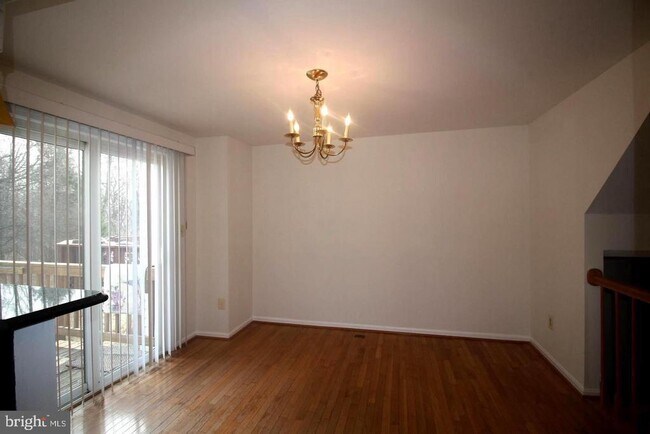 Foto del edificio - 10500 Prairie Landing Terrace
