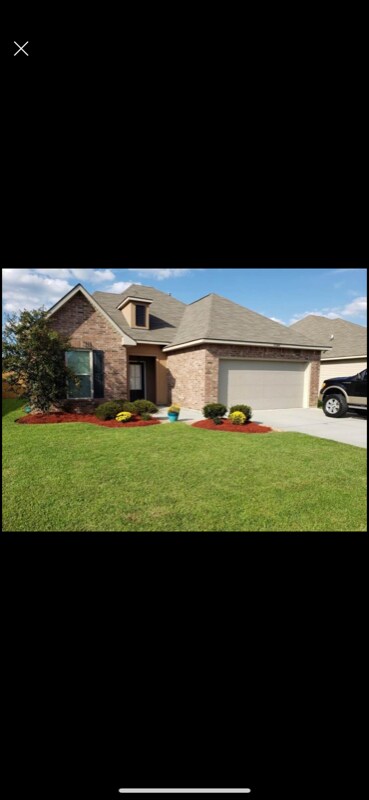Foto principal - 42344 Jadestone Ave