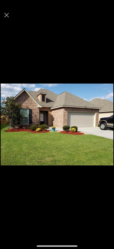 Primary Photo - 42344 Jadestone Ave