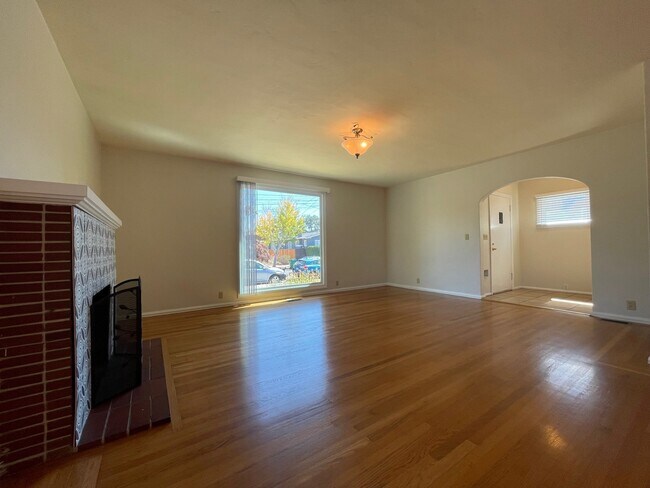 Foto del edificio - 1823 Pearl St