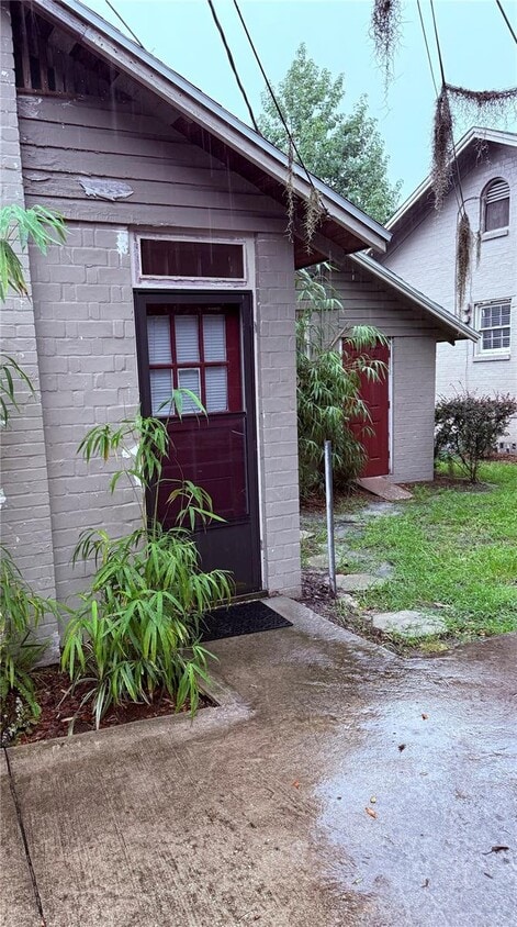 Photo - 1110 SW 3rd Ave (Gainesville, FL)