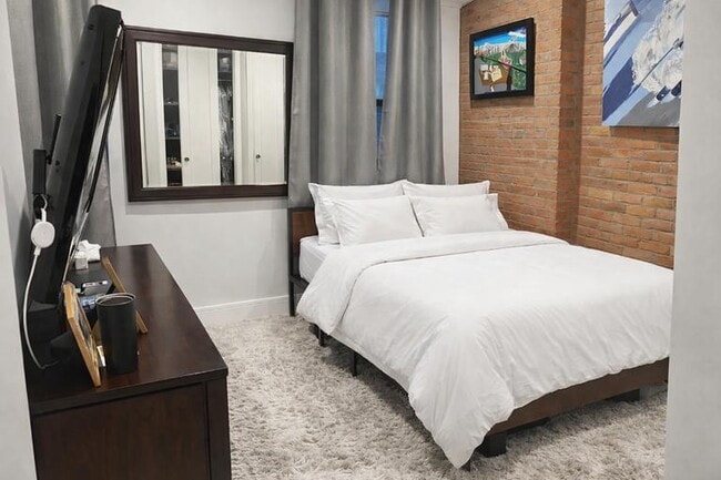 Photo - 204 E 13th St Apartment