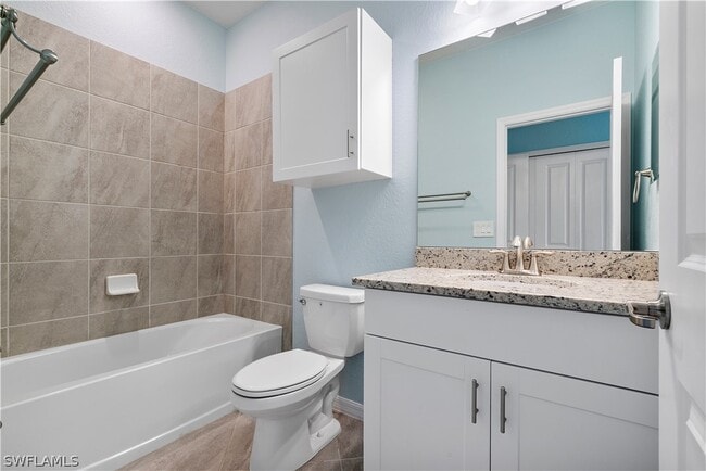 Building Photo - 17314 Palmetto Pass Ln