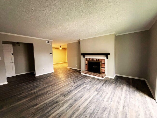 Foto del edificio - 2928 Parc Lorraine