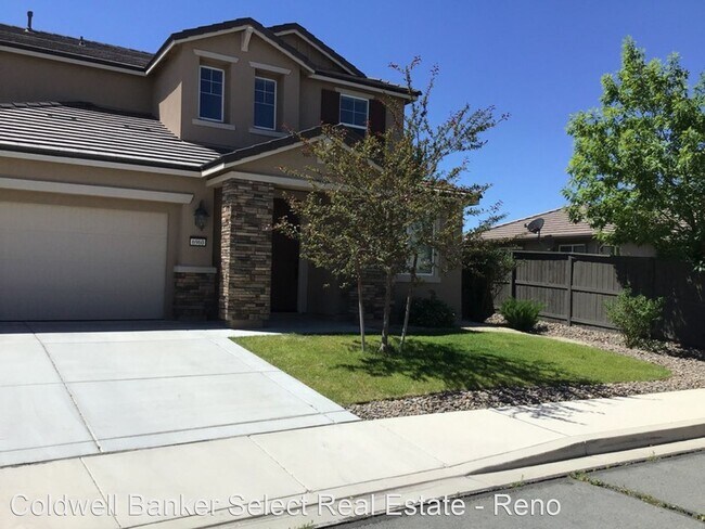 Foto del edificio - 4 br, 2.5 bath House - 6960 Lusitano Way