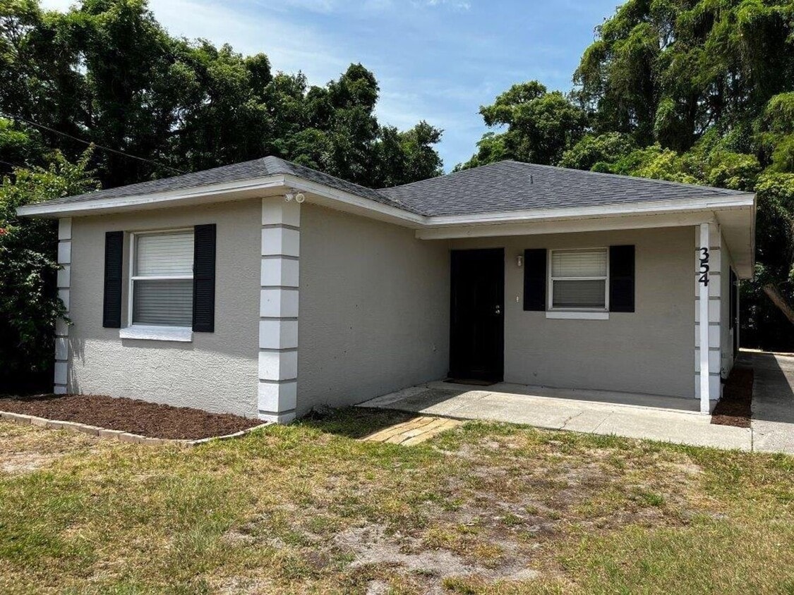 Photo - 354 Pearlwood Street