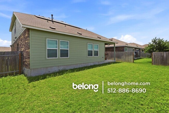 Building Photo - 208 Golden Grove Pkwy
