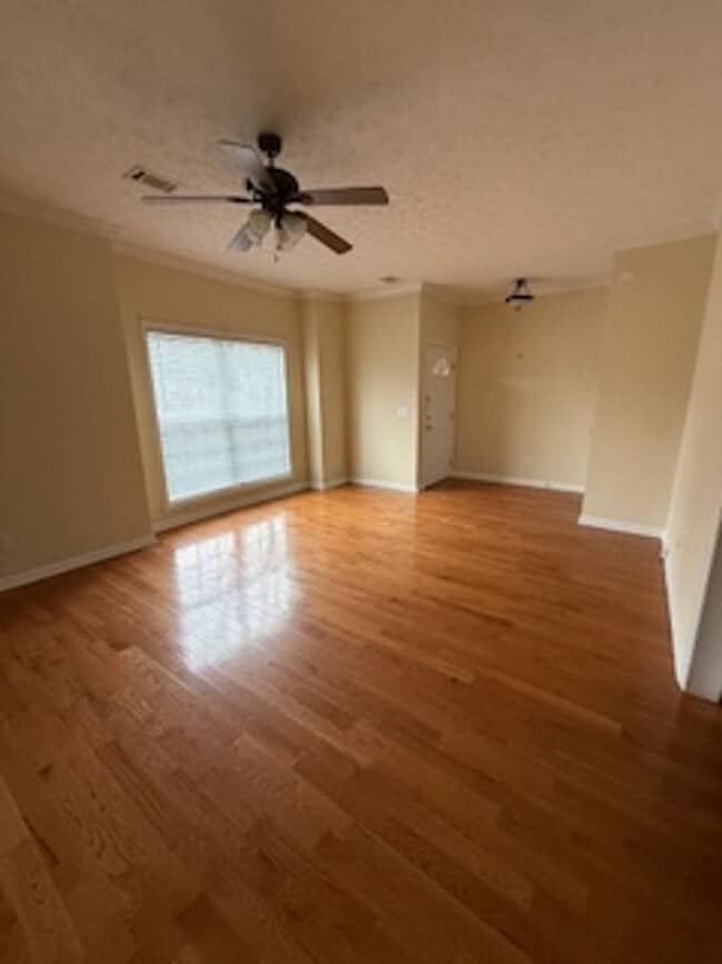 Building Photo - 1257 N Dean Rd