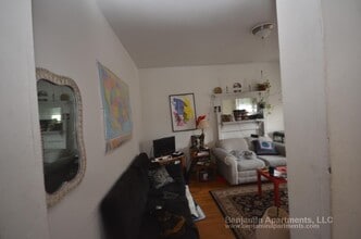 Building Photo - 530 Cambridge St