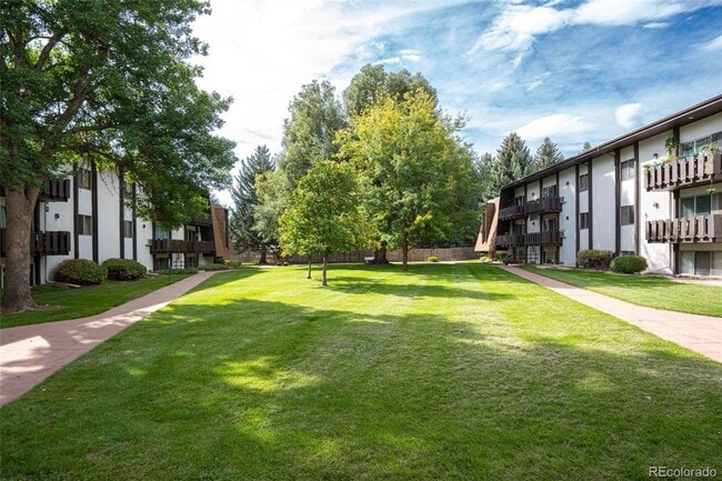 Building Photo - 1309 Kirkwood Dr