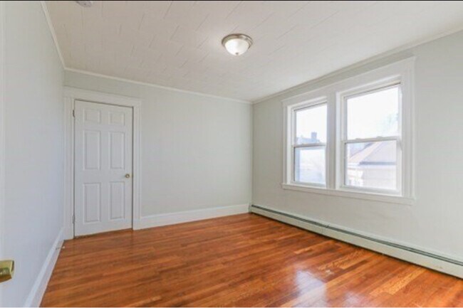 Foto del edificio - 67 Stanley St