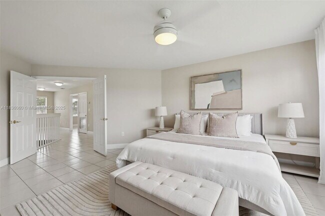 Foto del edificio - 16710 NW 12th St