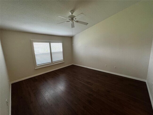 Foto del edificio - 10156 Mainsail Dr