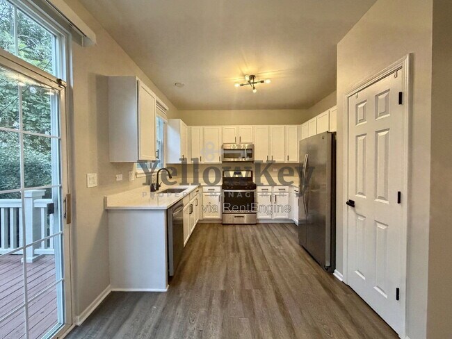 Foto del edificio - 3371 Kentshire Cir