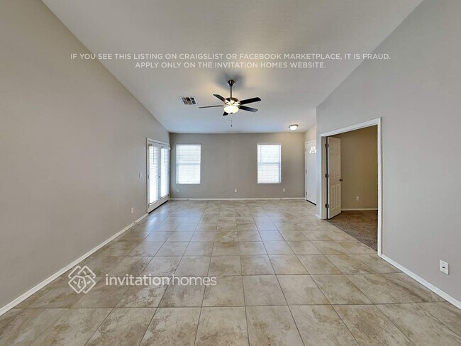 Foto del edificio - 2260 W Hayden Peak Dr