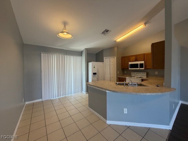 Foto del edificio - 3111 20th St SW