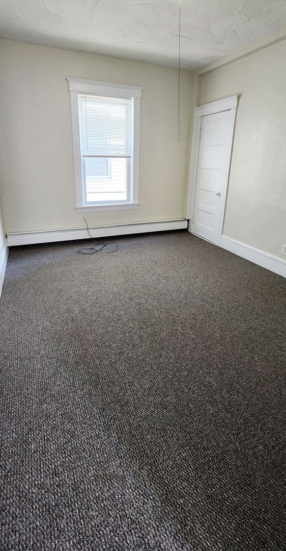 Foto del edificio - 436 School St