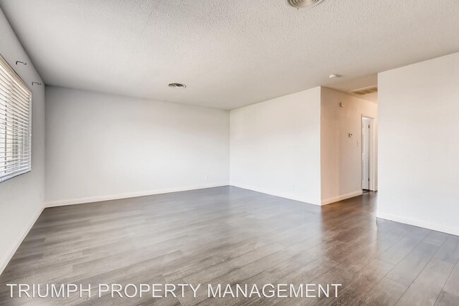 Building Photo - 3 br, 2 bath House - 404 Delamar St.