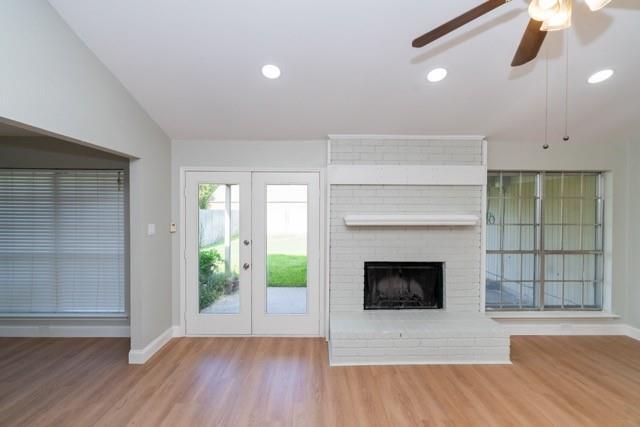 Foto del edificio - 106 Mapleleaf Ln