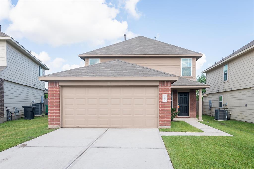 Foto principal - 13242 Ingram Gap Ln