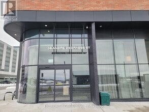 Building Photo - 38 Andre de Grasse St