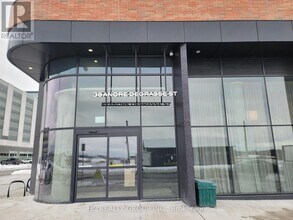 Building Photo - 38 Andre de Grasse St