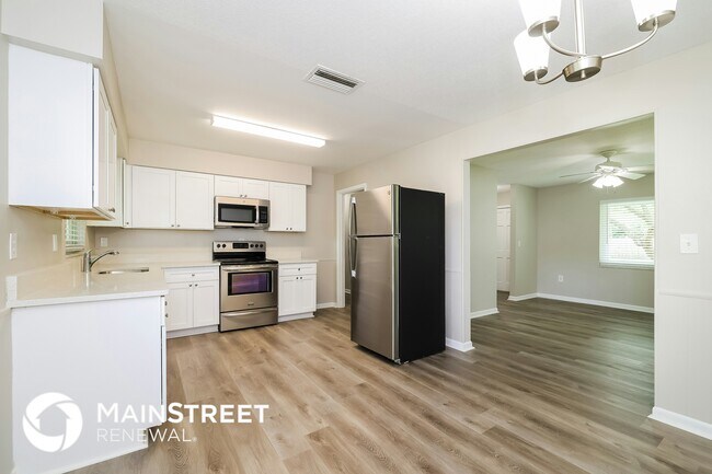 Foto del edificio - 250 23rd St SW
