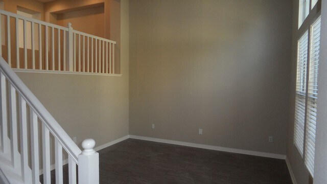 Building Photo - Highly Upgraded 3BR 2.5BA Townhouse In Gat...
