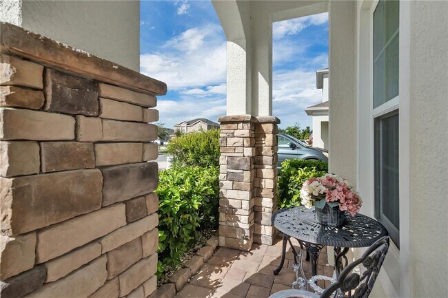 Building Photo - 171 Maravilla Way
