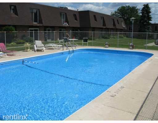 Building Photo - 4809 Gull Rd