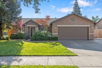 Building Photo - 2715 W Brooke Ave