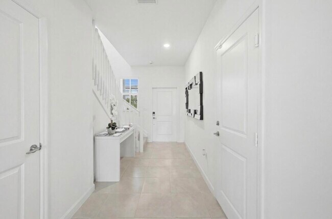 Building Photo - 2324 NW 130th Ter