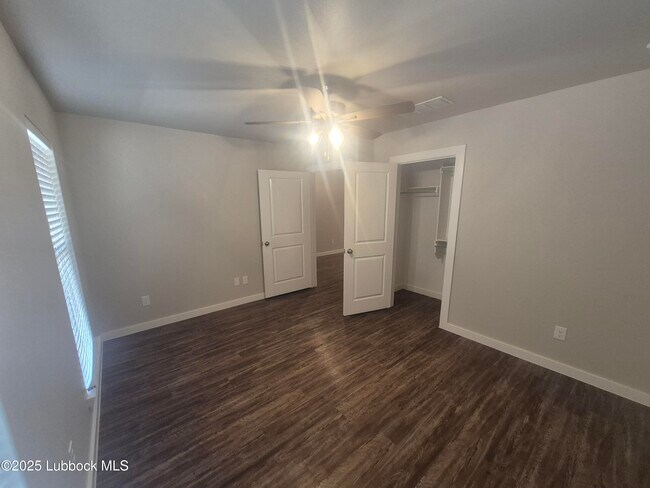 Foto del edificio - 2144 Kirksey Ave