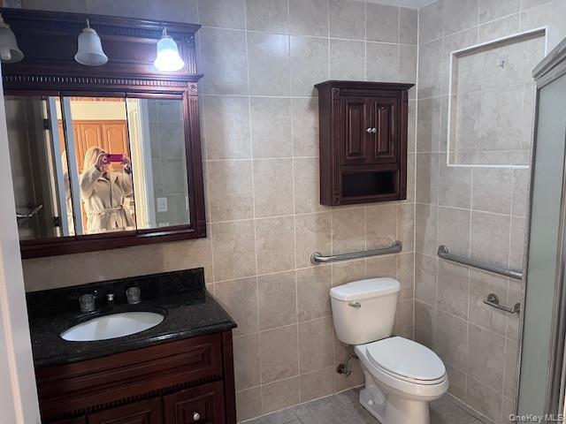 Foto del edificio - 384 W Montauk Hwy