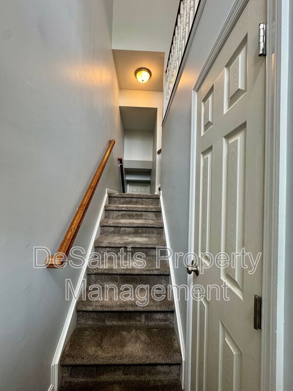 Foto del edificio - 307 Marshall Heights Dr