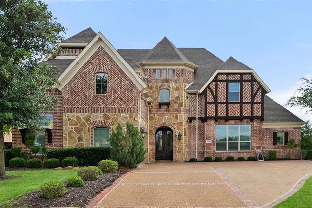 Building Photo - 4007 Barlow Ct