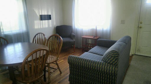 Foto del edificio - Cozy 3 Bedroom Single Family House in Perkins Township