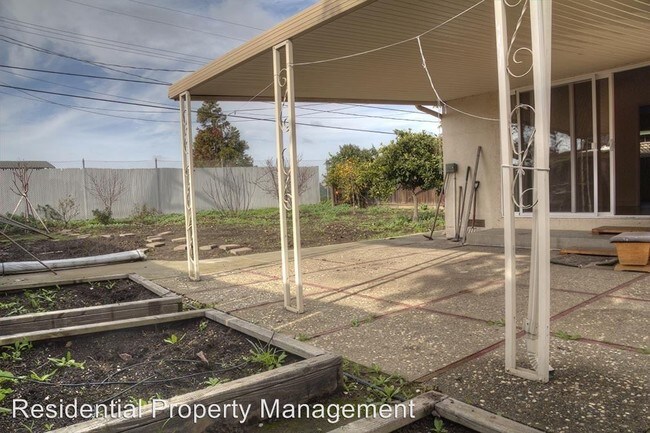 Foto del edificio - 3 br, 2 bath House - 41755 Sherwood