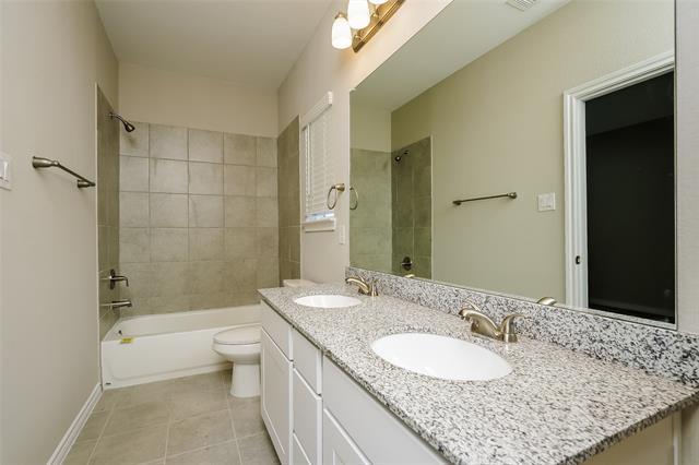 Building Photo - 2628 Aurora Ln