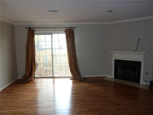 Foto del edificio - 3398 Misty Harbor Trail