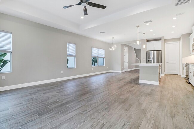Building Photo - 4652 Centaurus Cir