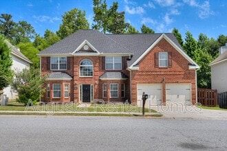 Building Photo - 2079 Willhaven Dr