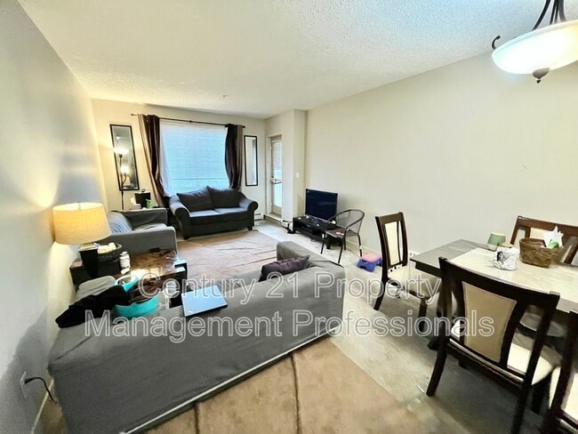 Building Photo - 136C Sandpiper Road