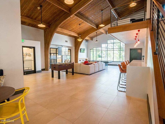 Foto del edificio - 2 br, 2 bath Apartment - Ashford Belmar