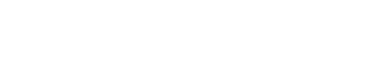Meridian Property Management