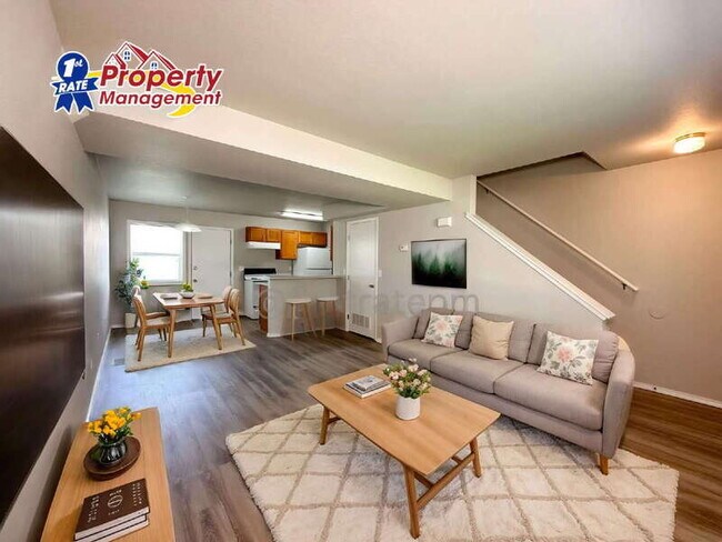 Foto del edificio - 257 Elbridge St E