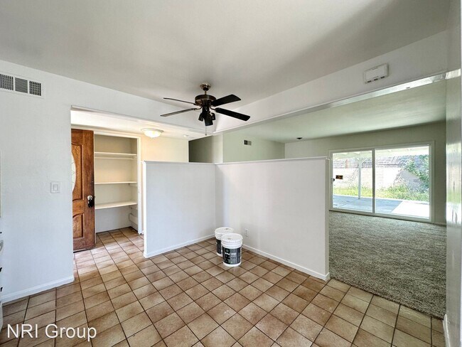 Building Photo - 4 br, 2 bath House - 8251 Friesland Drive
