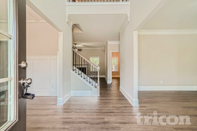 Building Photo - 2429 Austin Common Way