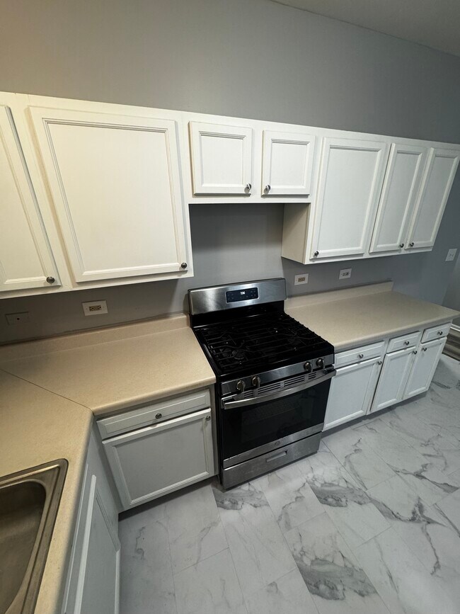 Foto del edificio - 6936 S Peoria St